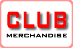Club Merchandise